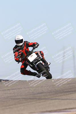 media/Oct-06-2025-2WTD (Mon) [[90522c3a0b]]/B Group/1120am (Grapevine)/